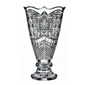 Waterford Wicker 13" Vase